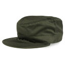 ロスコ レンジャーキャップベルクロで調節可能なファティーグキャップミリタリーブランド ロスコ社のMilitary Adjustable Fatigue Cap(ミリタリー アジャスタブル ファティーグキャップ)。レンジャーキャップとも呼ばれるミリタリーの中では定番アイテムです。後ろにサイズが調節できるよう、ベルクロが付けられているのが特徴的。また、素材はコットン55％とポリエステル45％を使用しており、吸水性と速乾性のどちらも高い素材となっております。※製品の仕様、外観はメーカーより予告なく変更されますので、気になる点や、詳細はメールで別途お問合わせください。PC・モニタの環境で色が実物と多少異なる場合があります。布製品などは個体差があり、寸法に誤差が多少ありますので、ご了承くださいませ。ファティーグキャップの詳細こちらは「Rothco ファティーグキャップ ベルクロ調節可能 [ オリーブドラブ ]」のご購入ページです。サイズ(頭囲)約48~63cm素材コットン55％、ポリエステル45％他のバリエーションはこちら[ ACUデジタルカモ ][ ウッドランドカモ ][ オリーブドラブ ][ ブラック ]ロスコは、アメリカ、ニューヨーク州でミントン・サムバーグにて1953年に設立されたミリタリーブランド。マンハッタンのイーストサイドに2500平方フィートのロフトとして始まった。ミリタリーアイテム、ウェアなど多数のラインナップをそろえ、ミルスペックの軍規格品なども生産し、軍関係への供給を行っている。[ロスコ/Rothco/メンズ]ロスコの商品一覧[1236][d00010921122812360000][000RO] 帽子 | ベースボールキャップ 野球帽 メンズ ハット ミリタリーキャップ ワークキャップサバゲー装備 ＞ ヘッドウェア ＞ 帽子 ＞ ミリタリーキャップ取り扱いブランド ＞ 《ラ》行 ＞ 《ロ》で始まるブランド ＞ ロスコ[ロスコ]サバゲー装備 [ヘッドウェア/帽子/ミリタリーキャップ]こちらは「Rothco ファティーグキャップ ベルクロ調節可能 [ オリーブドラブ ]」のご購入ページです。【Rothco ファティーグキャップ ベルクロ調節可能 [ オリーブドラブ ]】ミリタリーブランド ロスコ社のMilitary Adjustable Fatigue Cap(ミリタリー アジャスタブル ファティーグキャップ)。レンジャーキャップとも呼ばれるミリタリーの中では定番アイテムです。後ろにサイズが調節できるよう、ベルクロが付けられているのが特徴的。また、素材はコットン55％とポリエステル45％を使用しており、吸水性と速乾性のどちらも高い素材となっております。サバゲー装備 ＞ ヘッドウェア ＞ 帽子 ＞ ミリタリーキャップ取り扱いブランド ＞ 《ラ》行 ＞ 《ロ》で始まるブランド ＞ ロスコ希望の方は、注文時に必ず、「メール便」を選択してください。このバナーのある商品は、注文時選択した場合のみ、送料250円(税込)で発送可能※マーク無し商品と同梱の場合770円(税込)※保証無しのメール便、または定形外郵便で発送（発送方法は選べません）支払い方法に代金引換はお選びいただけません。入金確認後、1週間以内の発送となります。「あす楽」及び「配達指定日」の対応できません。→→→詳しくはこちらを必ずご確認ください。&nbsp;