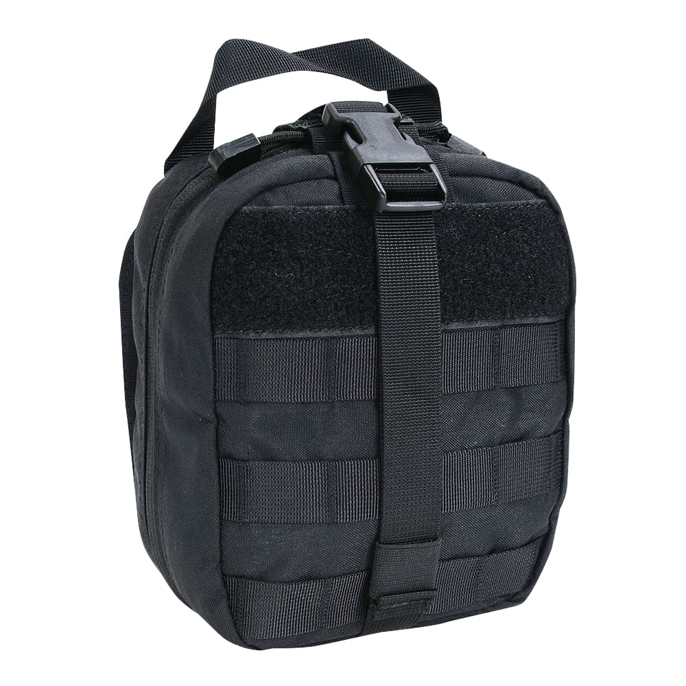 SHELLBACK TACTICAL ǥåݡ IFAK åץ [ ֥å ] Хå ƥ RIP AWAY MEDIC P...