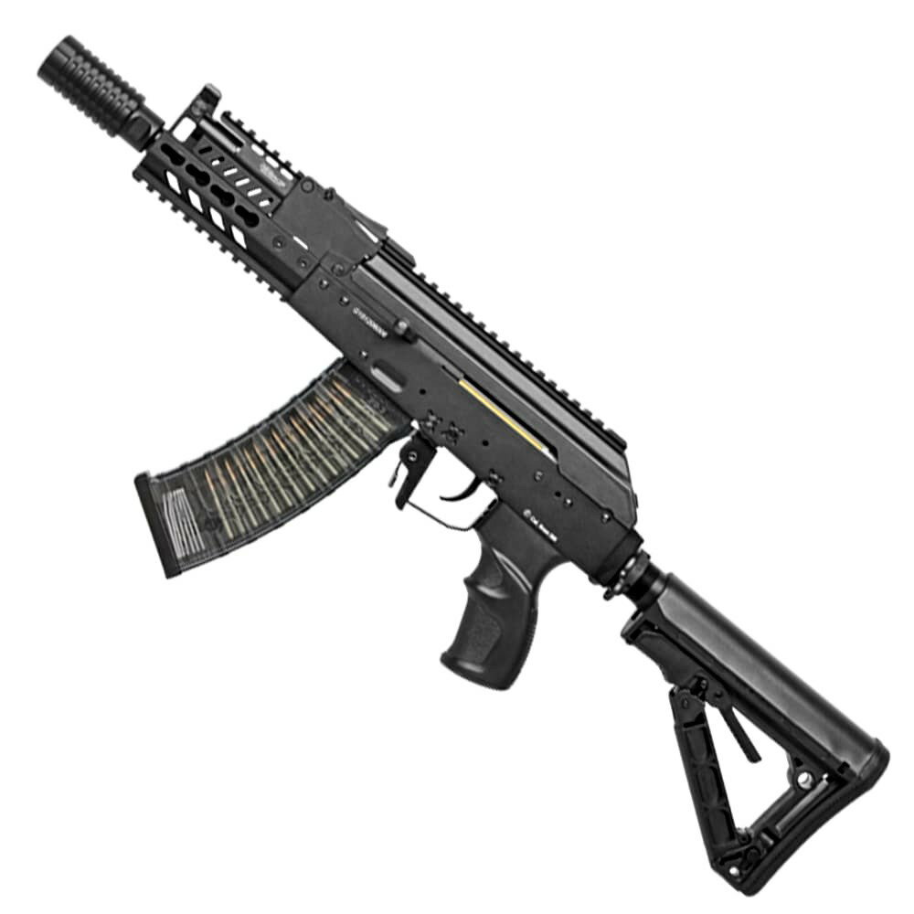 G&G ARMAMENT ư RK74-CQB Żҥȥꥬ/MOSFET GRK-74C-ETU-BNB-NCS G&Gޥ...