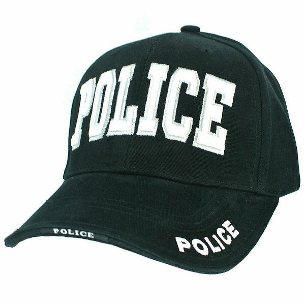 Rothco Lbv POLICE ubN |Rothco x[X{[Lbv 싅X Y [NLbv ~^[nbg ~^[Lbv Xq ʔ ̔ LE x@