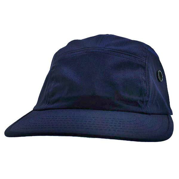 Rothco Xg[gLbv 5 PANEL [ lCr[u[ ] Xq | x[X{[Lbv 싅X Y [NLbv nbg ~^[Lbv