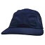 Rothco ストリートキャップ 5 PANEL [ ネイビーブルー ] 帽子 | ベースボールキャップ 野球帽 メンズ ワークキャップ ハット ミリタリーキャップ