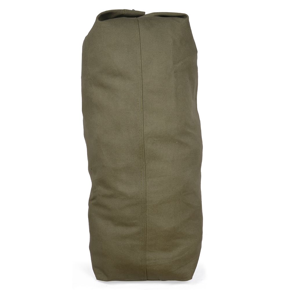 Rothco ���åե�Хå� ���� [ ���꡼�֥ɥ�� / L������ ] ������ �ߥ꥿�꡼ �Хå��ѥå� ���Ф� �����奢��Хå� ���Х� �� ������ ���� ��ǹ ����Хå� ���ݡ��ĥХå� ���åե륵�å� �����Хå� ���åȥХå� �ߥ꥿�꡼�Хå� �����ߡ����å� ������Хå�