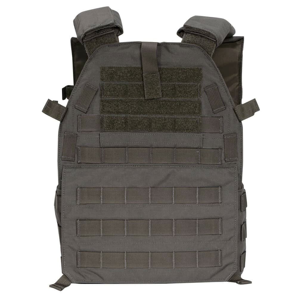 LBX Tactical ⥸顼 ץ졼ȥꥢ LBX-0300 [ ޥ졼 / M ] Modular Plate Carrier LBXƥ ޡ Х Х MOLLEб ץ쥭 ץ졼ȥꥢ ƥץ졼ȥꥢ 󥬥