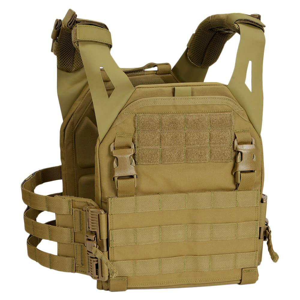 Warrior Assault Systems ץ졼ȥꥢ LPC V2 ץե W-EO-LPC-V2 [ M / ...
