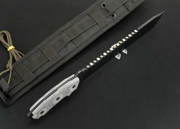 TOPS �ޥ����å� Steel Eagle ����ȡ��ݥ���� SE111ATP �ȥåץ� ��ͥ�ޥ����륿 �ޥ����� �ޥ����å� �ޥ����ƥ� ���� �ޥ������� �ޥ������� ���ʥ� �֥å���ʥ��� �֥å��奯��եȥʥ��� ������ �ʧ���� �𴢤��� ��ڤ�ʥ� ����󥰥�ʥ���