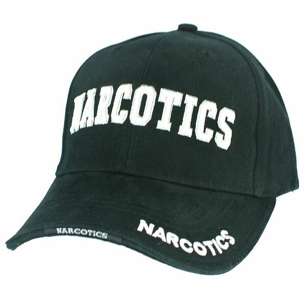 Rothco Lbv NARCOTICS { |Rothco x[X{[Lbv 싅X Y [NLbv ~^[nbg ~^[Lbv Xq ʔ ̔ LE x@