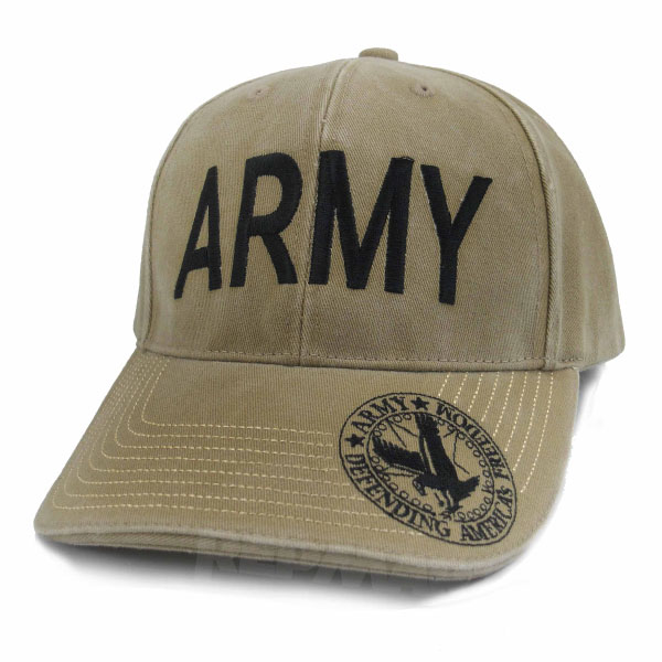 Rothco ����å� ARMY 9788 ������ ROTHCO�����ߡ� RO ��� �����ߡ��������å� �ߥ꥿�꡼ �ϥå� ���˹ �ɽ� �١����ܡ��륭...