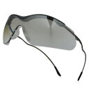 Au Webポータル 楽天市場で クレー射撃 を検索 2