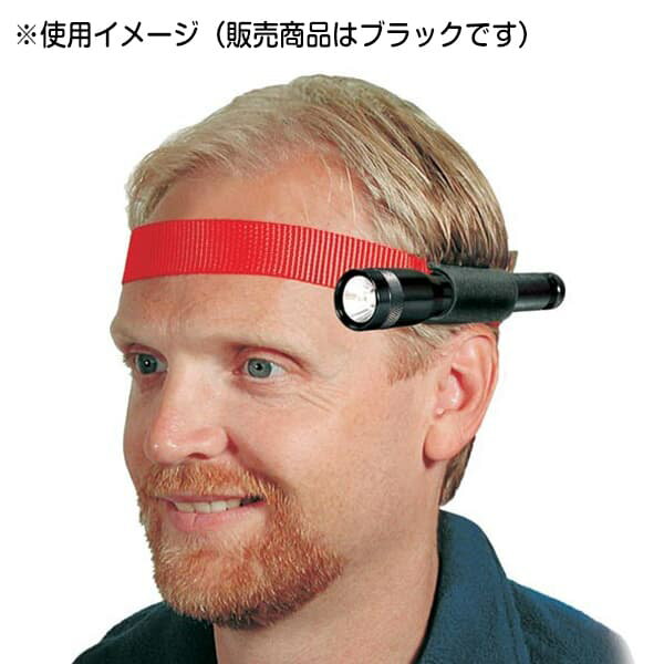 ナイトアイズ ヘッドバンド 懐中電灯用 NITE IZE HEADBAND フラッシュライト ライトホルダー 通販 通信販売 懐中電灯ホルダー通販格安セール情報 楽天 通販