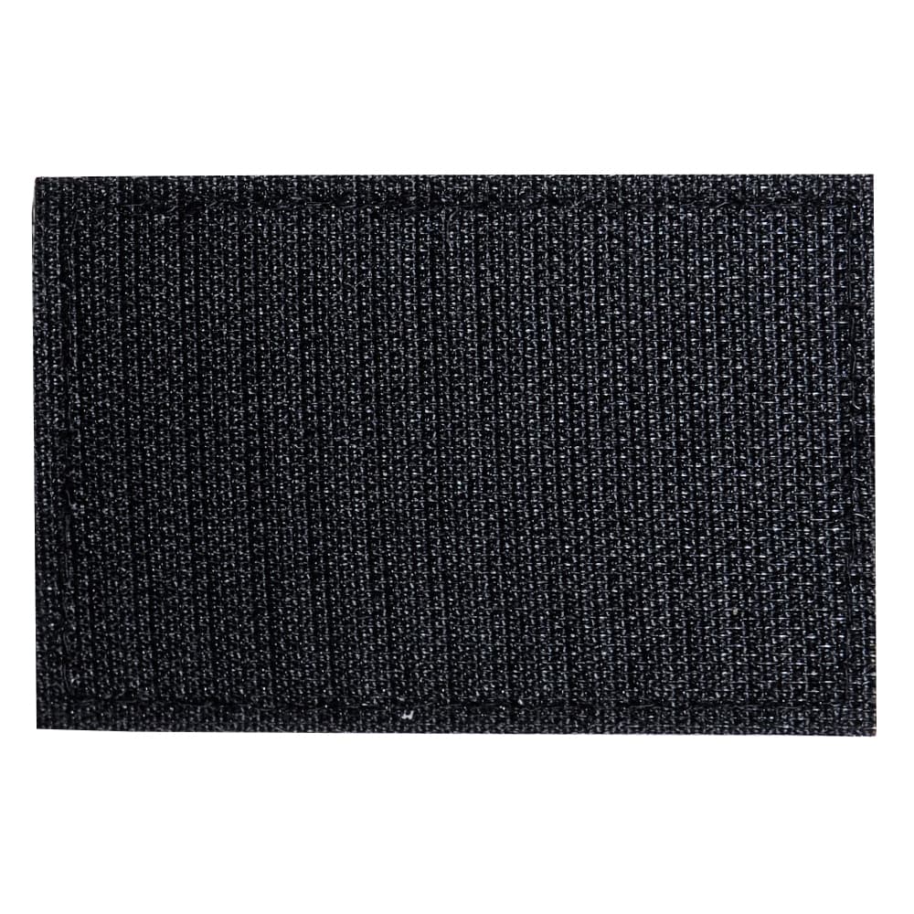 SHELLBACK TACTICAL ミリタリーワッペン DO MORE SUCK LESS ラバー製 SBT-P10061-W...