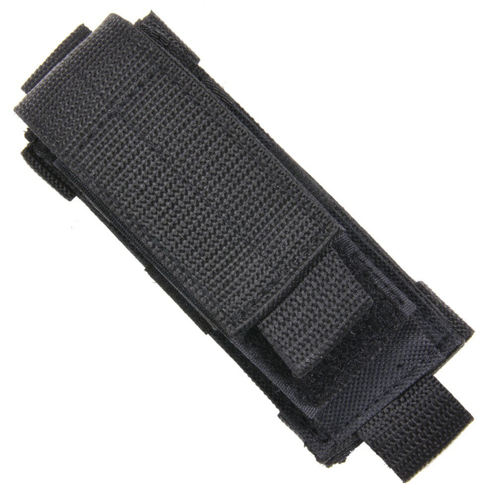 キャリーオール ナイフシース SH1080 ナイロン carry-all | ナイフケース ナイフ入れ 収納ポーチ 鞘 さや ナイフ収納ケース通販格安セール情報 楽天 通販