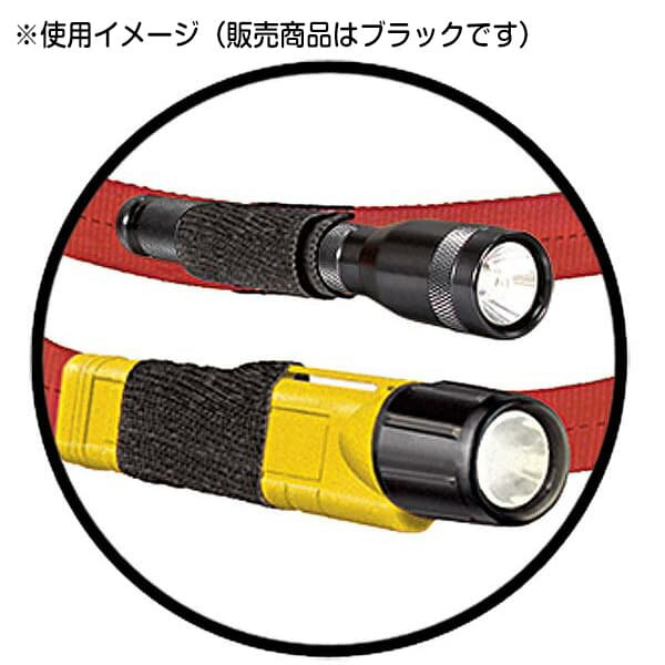 ナイトアイズ ヘッドバンド 懐中電灯用 NITE IZE HEADBAND フラッシュライト ライトホルダー 通販 通信販売 懐中電灯ホルダー通販格安セール情報 楽天 通販