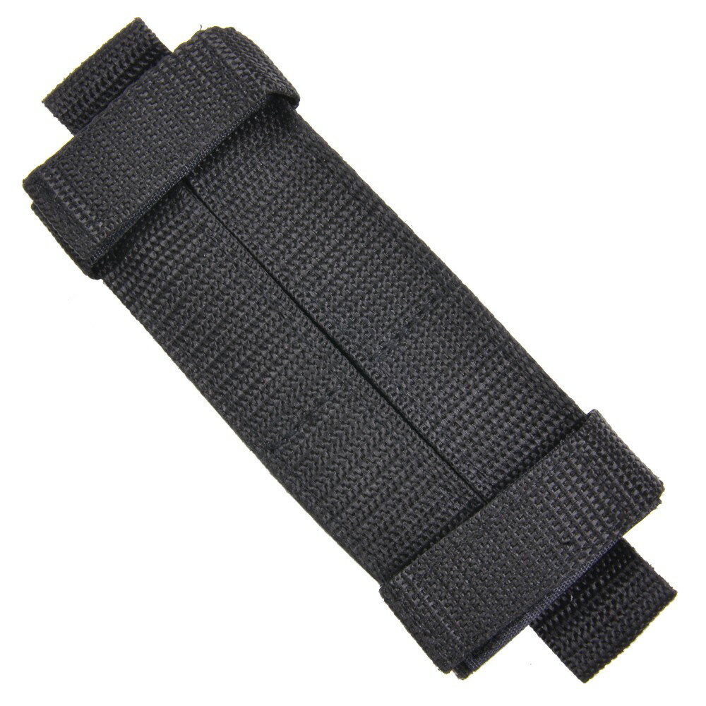 キャリーオール ナイフシース SH1080 ナイロン carry-all | ナイフケース ナイフ入れ 収納ポーチ 鞘 さや ナイフ収納ケース通販格安セール情報 楽天 通販