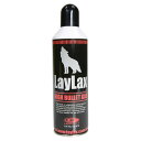 LayLax ハイバレットガス 460mlHFC 1個 LayLax エアガン 電動ガン ガスガン サバゲー装備 ミリタリーグッズ サバイバルゲーム ガスガン専用ガス ガスガン用ガス エアガン用ガス フロンガス