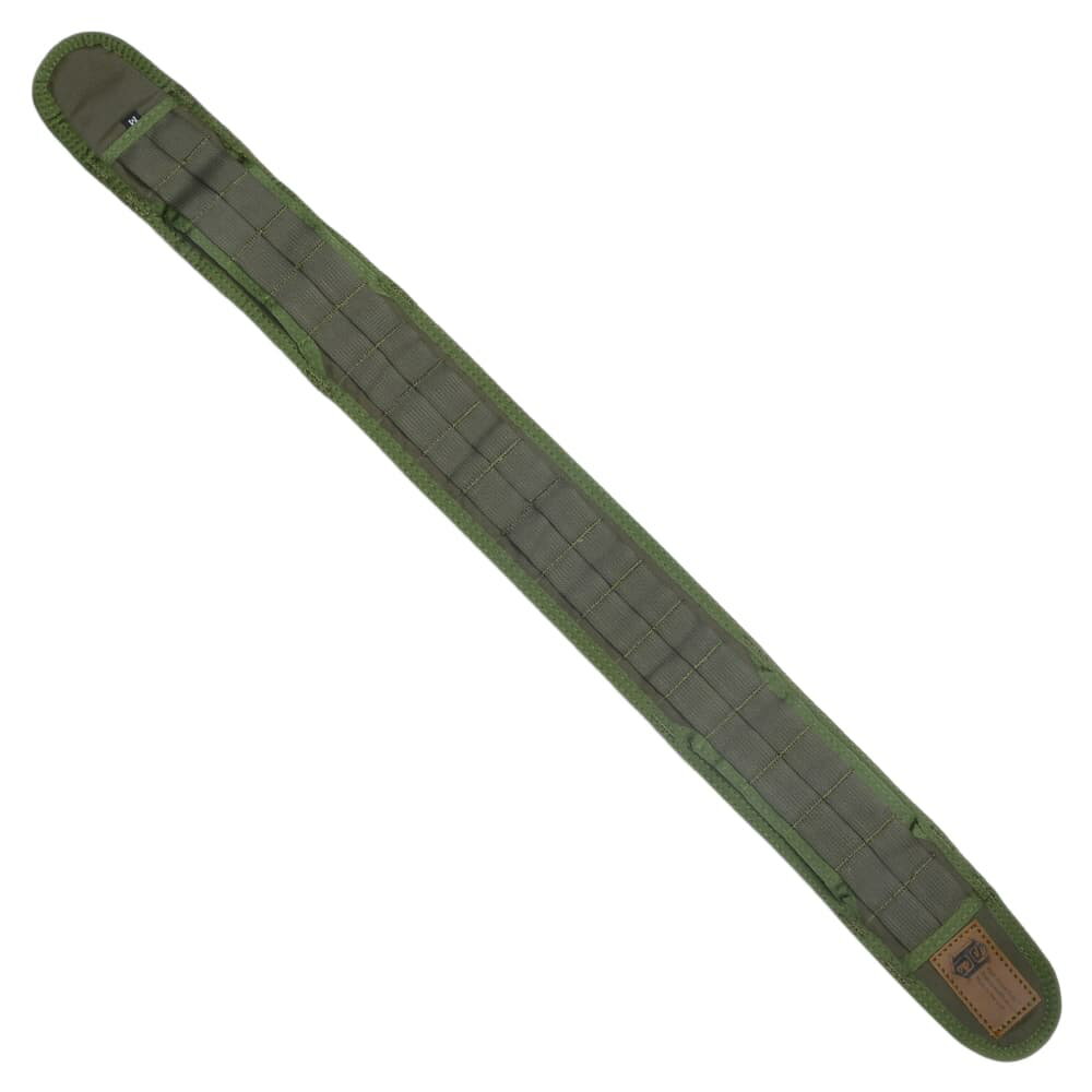 High Speed Gear ٥ȥѥå SLIM-GRIP PADDED BELT 31SPB [ ꡼֥ɥ / M ] ...