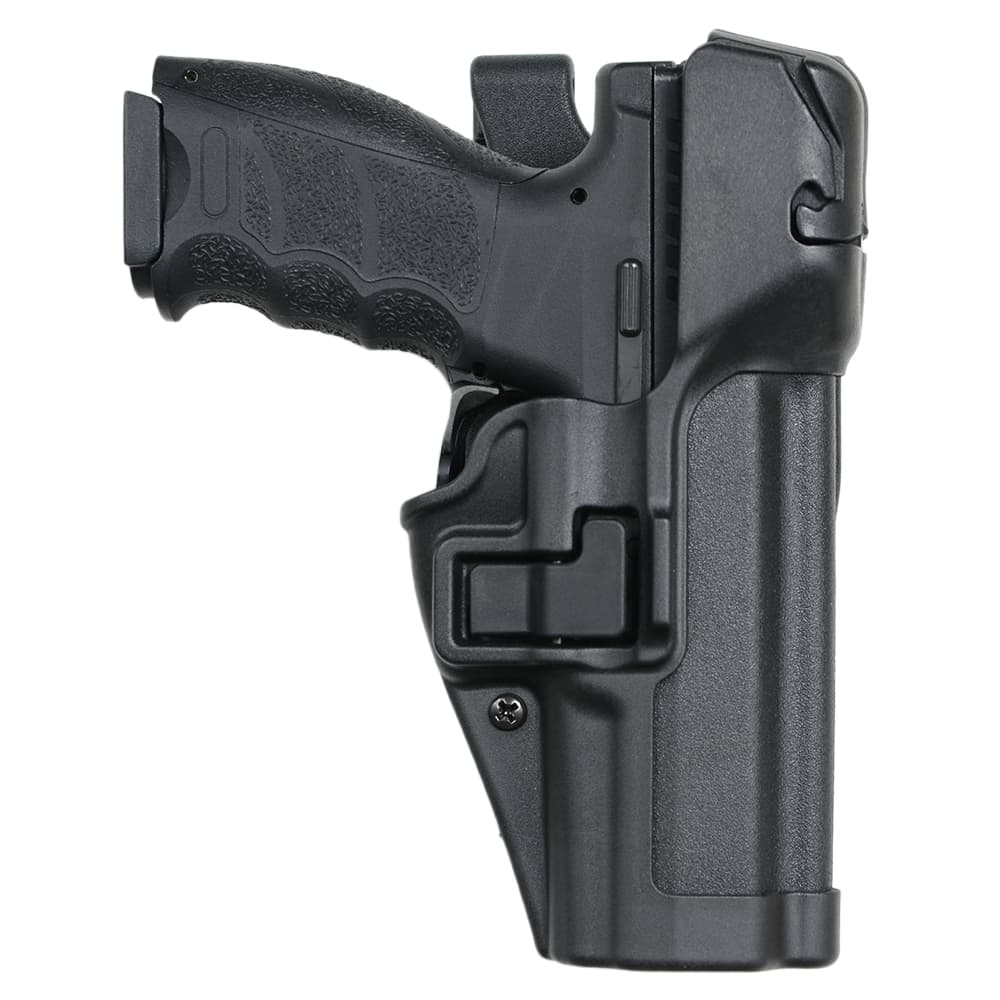 楽天市場】vp9 ブラックホークの通販