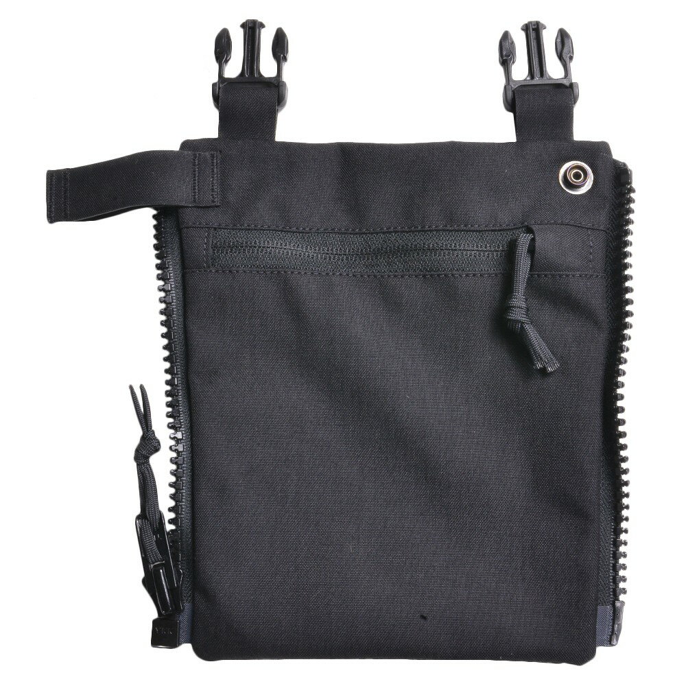 DIRECT ACTION ʥѡѥͥ ȥꥰ CR-SNPL-CD5 [ ֥å ] 쥯ȥ SNIPER PANEL  ...