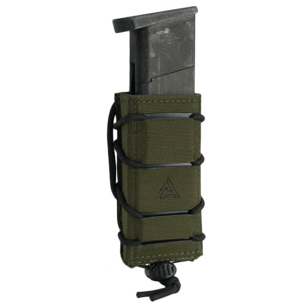 DIRECT ACTION �ԥ��ȥ�ޥ�����ݡ��� Speed Reload 9mm����/M1911/Hi-CAPA PO-PTSR-CD5 [ ��󥸥㡼����...