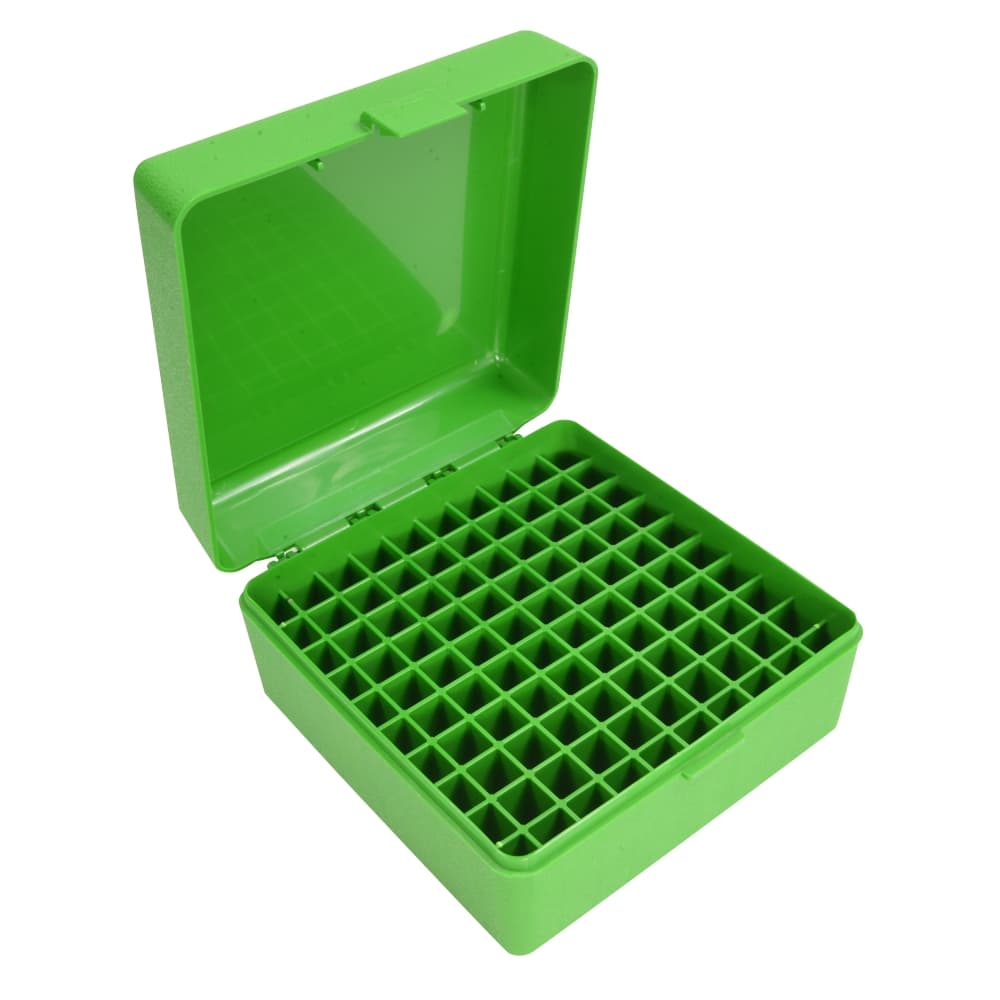 MTM 饤ե  100ȯǼ R-100 [ RM-100 / ꡼ ] 饤ե륢⥱ 100饦 Ȣ ANMO CASE ...