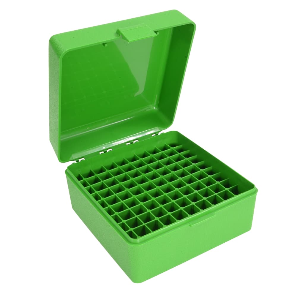 MTM 饤ե  100ȯǼ R-100 [ RS-100 / ꡼ ] 饤ե륢⥱ 100饦 Ȣ ANMO CASE ...