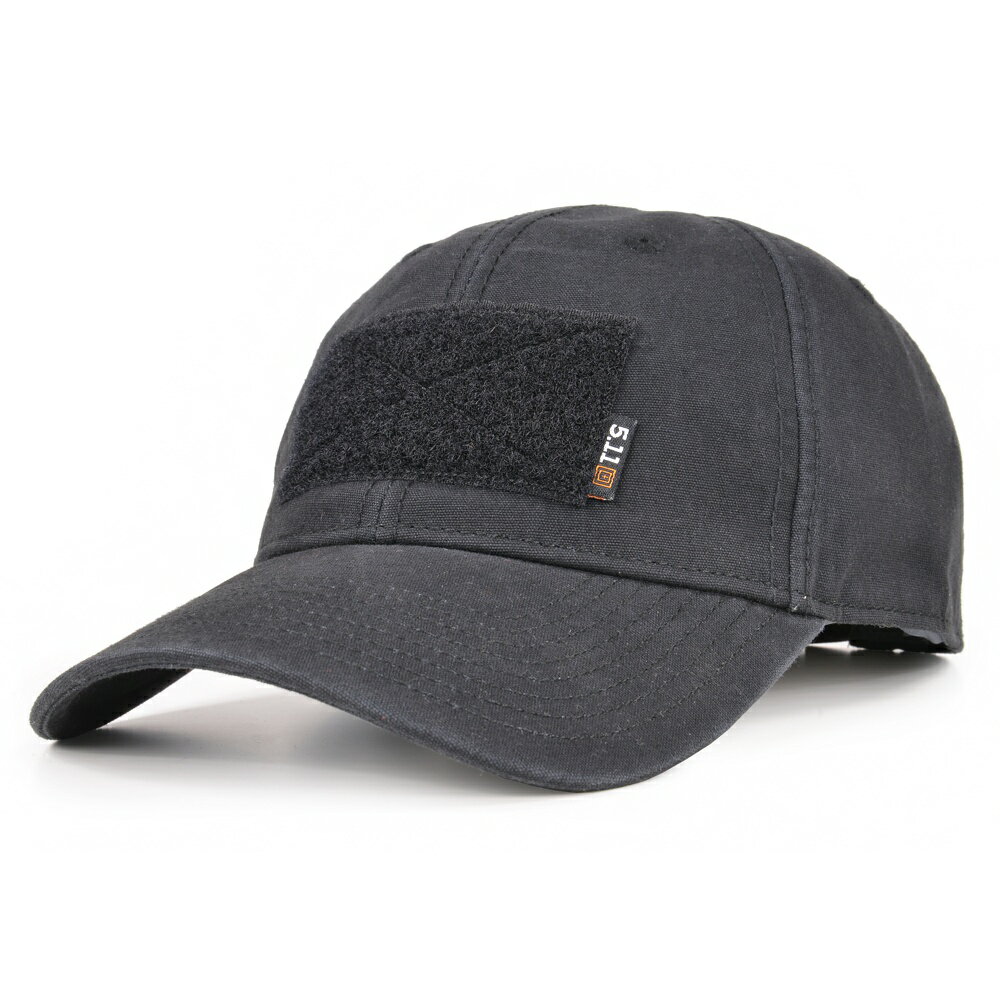 楽天市場】ニューエラ キャップ NEW ERA CAP 9FORTY A-Frame