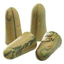 MOLDEX 耳せん CAMO PLUGS コード無し 5ペア カモプラグ イヤープラグ | みみ栓 みみせん 耳栓(3)