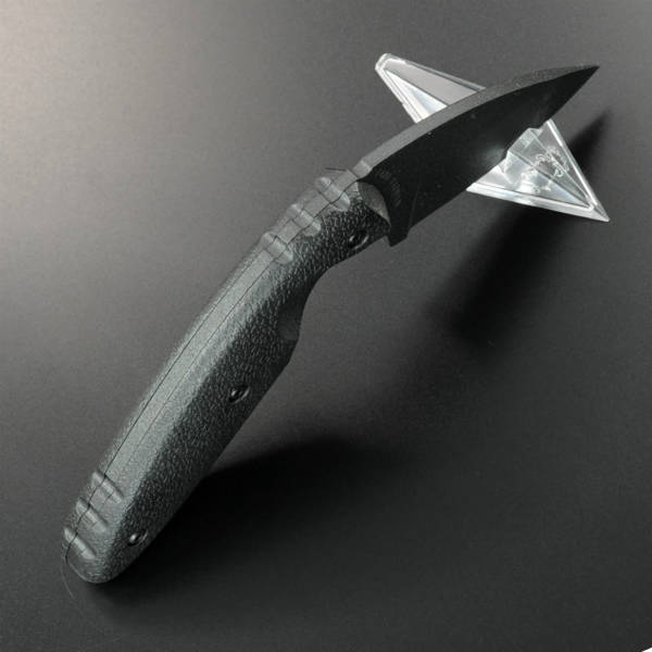 KA-BAR TDI ロウ・エンフォースメントナイフ 1480 シース | ケーバー アウトドアハンティング狩猟 サバイバルシース アウトドアナイフ 刃物 キャンプナイフ 渓流ナイフ通販格安セール情報 楽天 通販