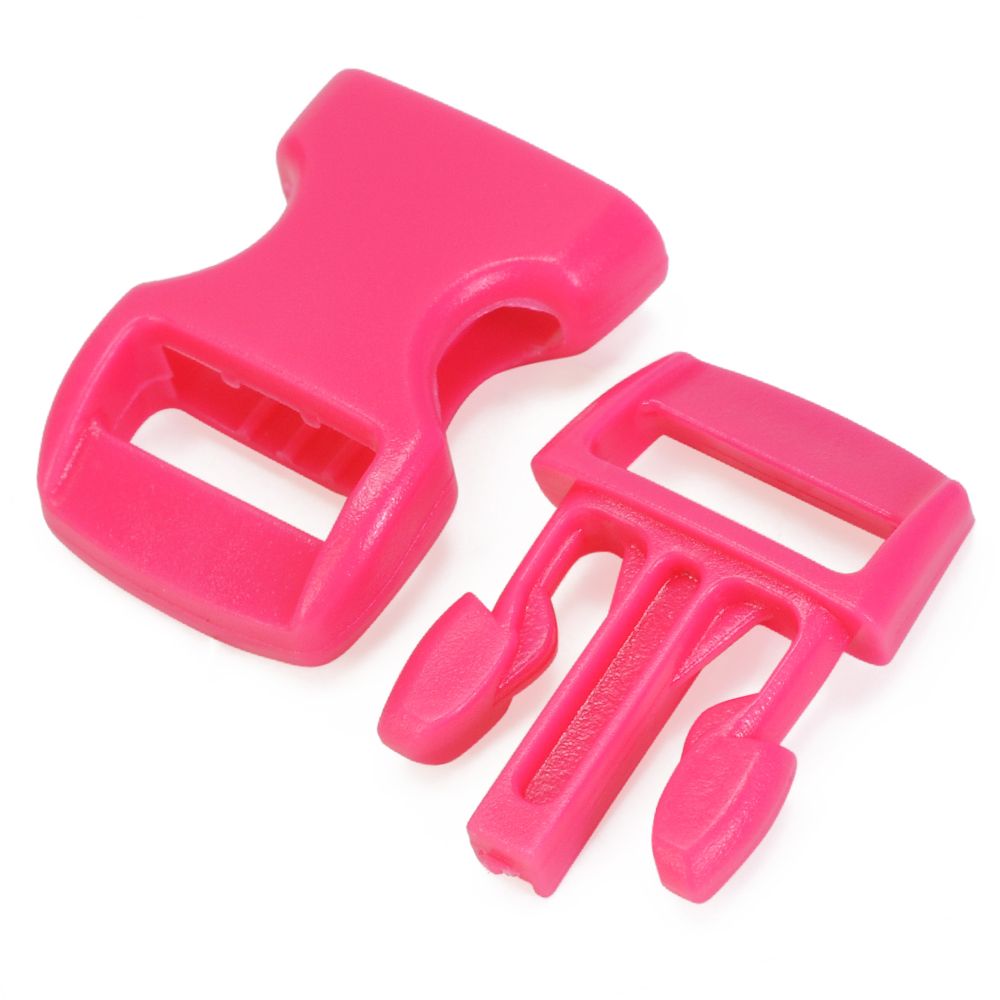 �����ɥ�꡼���Хå��� ���� 30��15mm �ַ� [ �Х鿧 ] ���� ���� ���ʥåץХå��� �����å���꡼���Хå��� �����㥹�����Хå��� �������ߥХå��� ��󥿥å��Хå��� Ϣ��� α��� �ץ饹���å��� �ѥ饳������ �ѥ饷�塼�ȥ������� �ѥ饳���ɥ���ե���