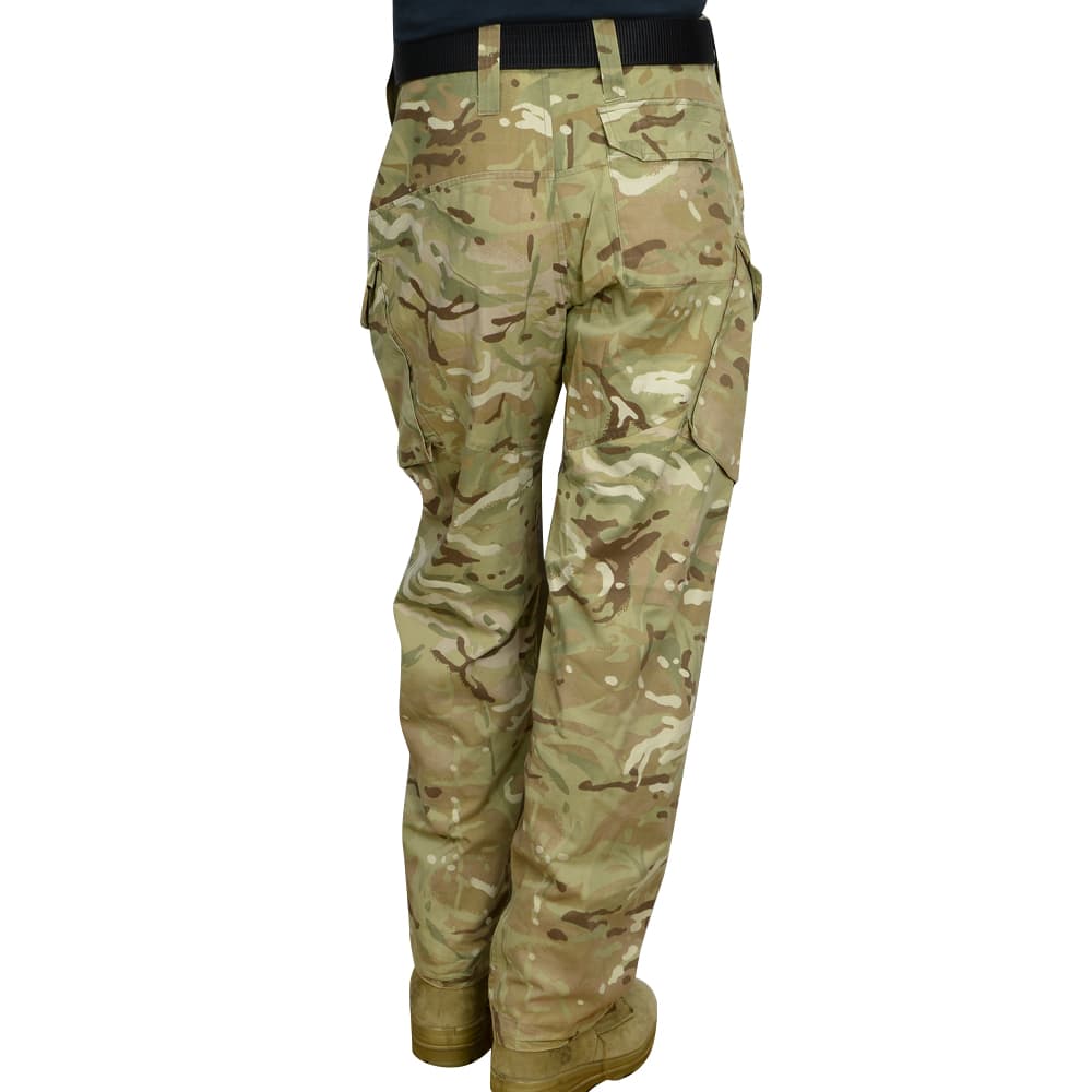 �����ꥹ�������� ����Хåȥѥ�� MTP�º� [ L������ / ���� ] British Combat Trousers BDU�ѥ�� ��Ʈ�ѥѥ�� ���� �Хȥ��˥ե����� �ߥ꥿�꡼�ѥ�� ���ѥ� �º��� �º̥ѥ�� �ߥ꥿�꡼�����ץ饹 �ߥ꥿�꡼���å� �����ꥹ�������ץ饹 �����ꥹ����ʪ