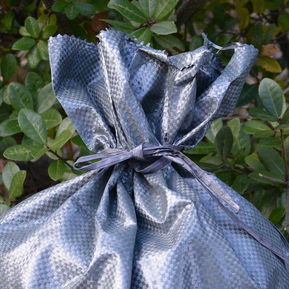 Rothco �ڤΤ��� ���꡼�֥ɥ�� �ɤΤ� ��ǹ ����ɥХå� ��ǹ�� �ɤΤ��� �ɥ󥴥��� ����� ���� ���� ����ɥХå� �ɺ���ǹ