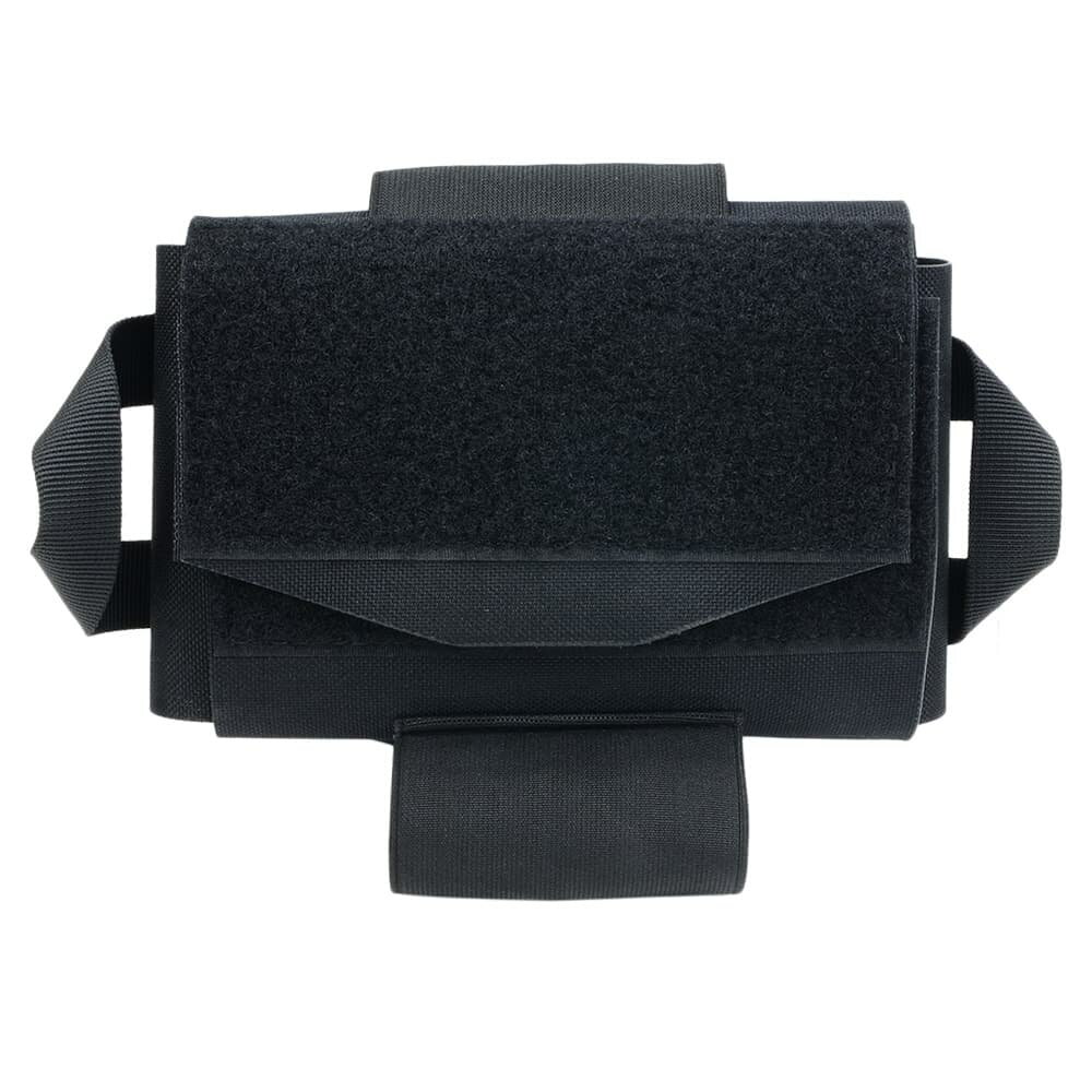 CONDOR ǥåݡ MICRO TK POUCH ߵʥݡ 191272 [ ֥å ] ɥ ޥTKݡ ...