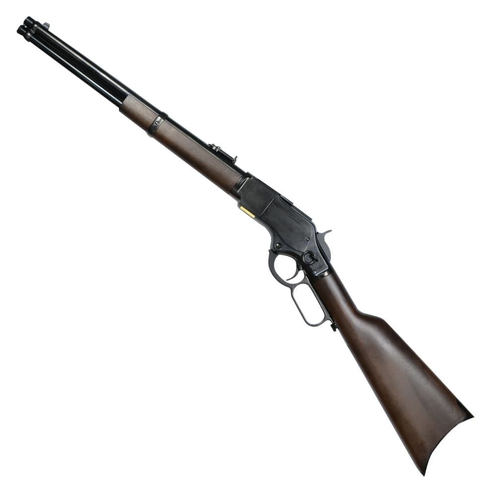 楽天市場】ktw m1873 マガジンの通販