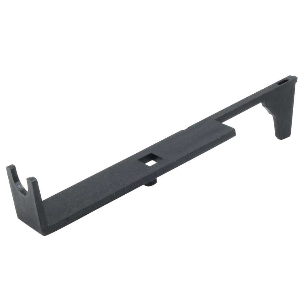 SLONG Airsoft ڥåȥץ졼 Ver.2ᥫܥå twsl-sl00214 ư ưѡ ...