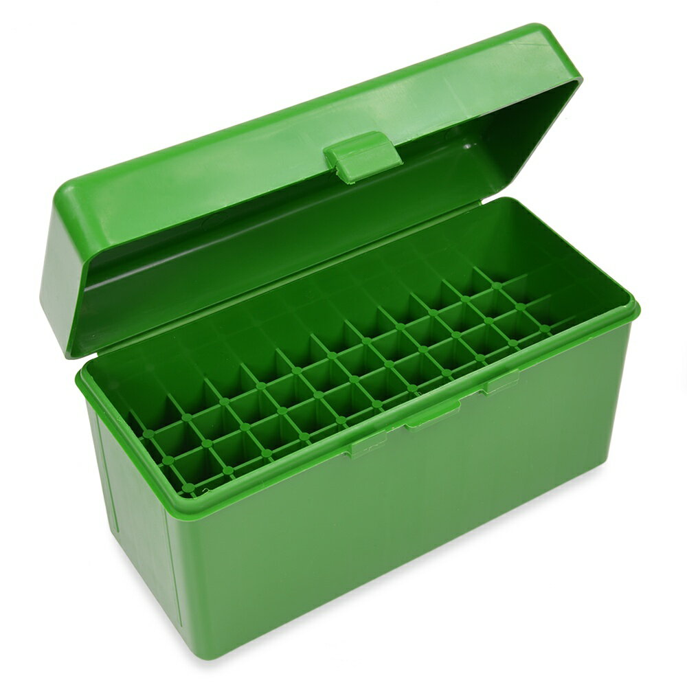 MTM 饤ե RL-60 30С  60ȯ [ ꡼ ] Ȣ ⥫ ⥫ AMMO CAN ܥå 30...