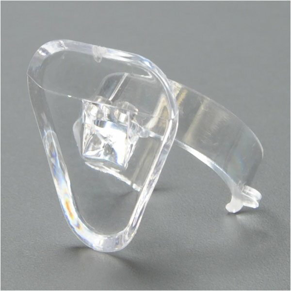 ���إ������ C�� ���ꥢ ��󥰥������ �ǥ����ץ쥤 �ǥ����ץ쥤������� �ǥ����ץ쥤���� ����Ÿ������ Ÿ�����å� �ǥ����ץ쥤���å� �ǥ����ץ쥤���� Ÿ������ Ÿ������ �ǥ����ץ쥤���� Ź���ѽ��� ���󽺴� ��ʪ Ź�޽��� Ź�ޥ��å� Ź�޻�� Ź������