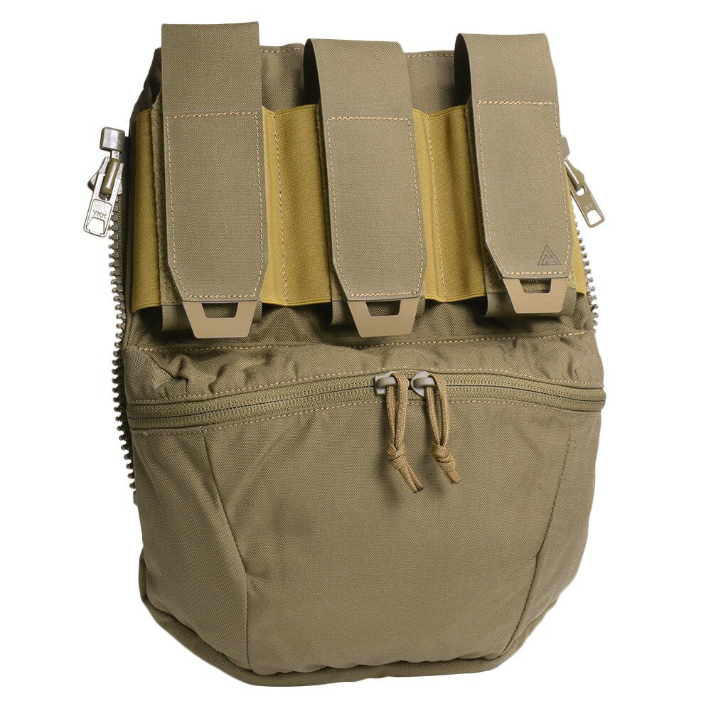 DIRECT ACTION ������ȥѥͥ� SPITFIRE �ץ졼�ȥ���ꥢ�ѥХå��ѥͥ� PL-SPAP-CD5 [ �����ץƥ��֥��꡼�� ] �����쥯�ȥ�...