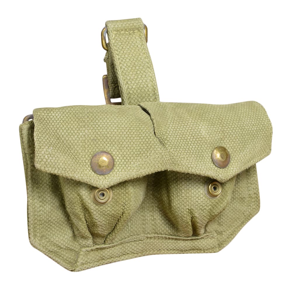 ꥹ ݡ 2Ϣ P37 UK military ꡼ե ޥݡ ݡ ߥ꥿꡼ Х...