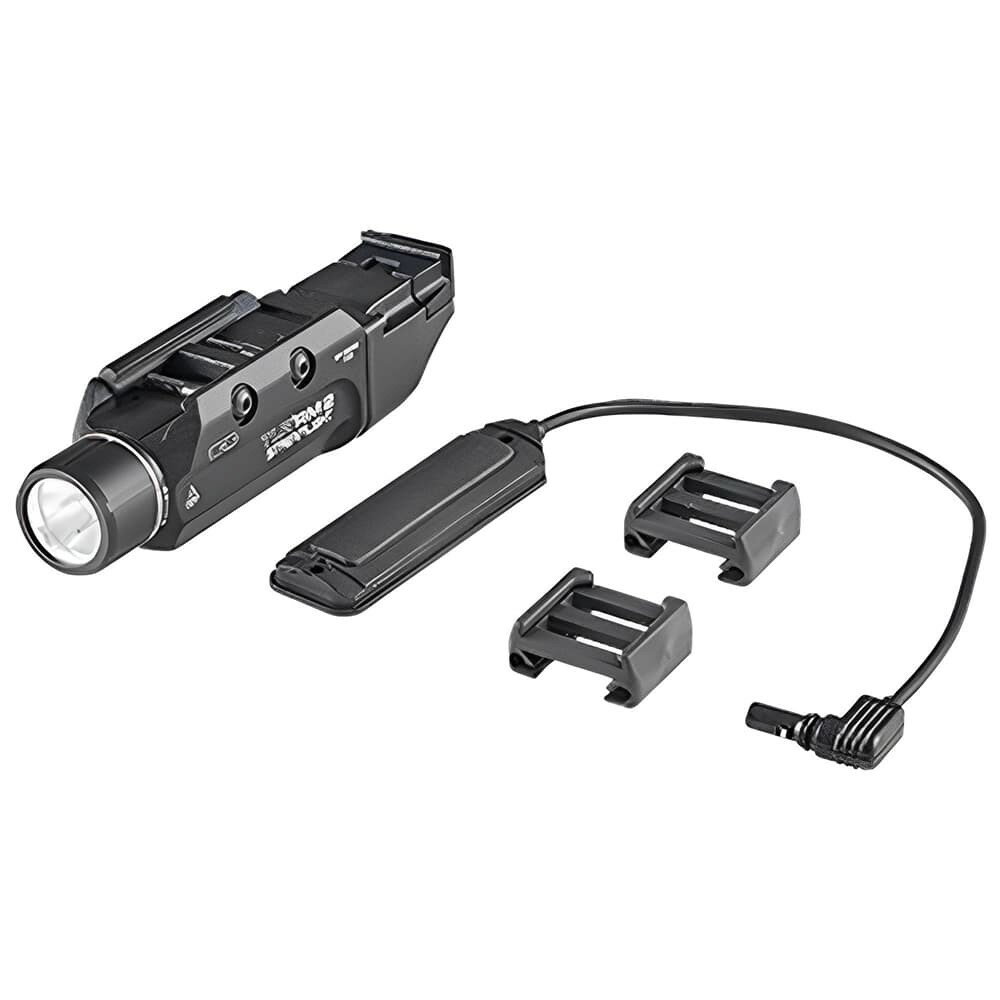 STREAMLIGHT ݥ饤 TLR RM2 ⡼ȥå STR69450 ȥ꡼饤 󥰥 եå饤...