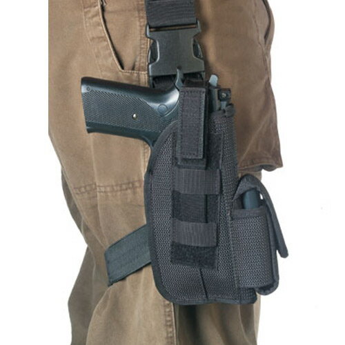 Rothco ��å��ۥ륹���� 4��5������Х�� �� [ �֥�å� / �Х��Ĺ_4����� ] �Х��Ĺ 4����� | �����ۥ륹���� ����� ���� ������...