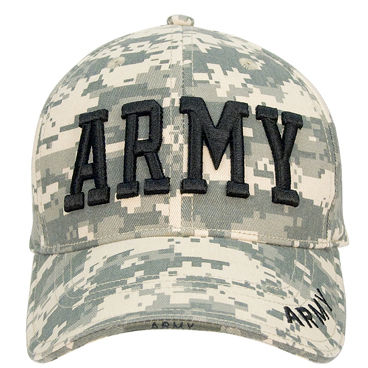 Rothco Lbv ARMY ACUJ Xq A[~[ | x[X{[싅X Y [N~^[nbg ~^[fW^Jt[W jo[TJ  싅X x[X{[Lbv ~^[Lbv ʔ ̔ RpX