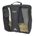 Snugpak トラベルポーチ パックボックス ナイロン [...