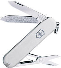 VICTORINOX A[~[iCt NVbNSD | Victorinox BNgmbNX c[iCt }`c[ \iCt LsOiCt \iCt RpiCt \c[