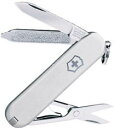 VICTORINOX アーミーナイフ クラシックSD | Victorinox ヴィクトリノックス  ...