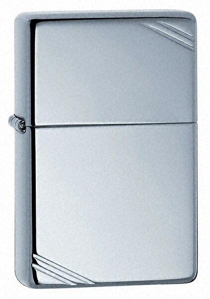 ZIPPO 1937 Be[W 260  CASiC | Wb|[ ICC^[