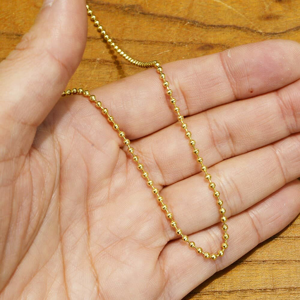 �ܡ���������� ����� �ɥå������� ����եȥѡ��� [ 2mm / 10cm ] �̺� �֥饹 ��Ƽ �ͥå��쥹 �ڥ����� �ɥå������ѡ��� ǧ��ɼ �ɥå����� ����ɼ Dog Tag �ɥå������ѥѡ��� �ɥå��������� �ɥå����������� �ɥå�������� �ɥå������Ѷ�� �ɥå���������