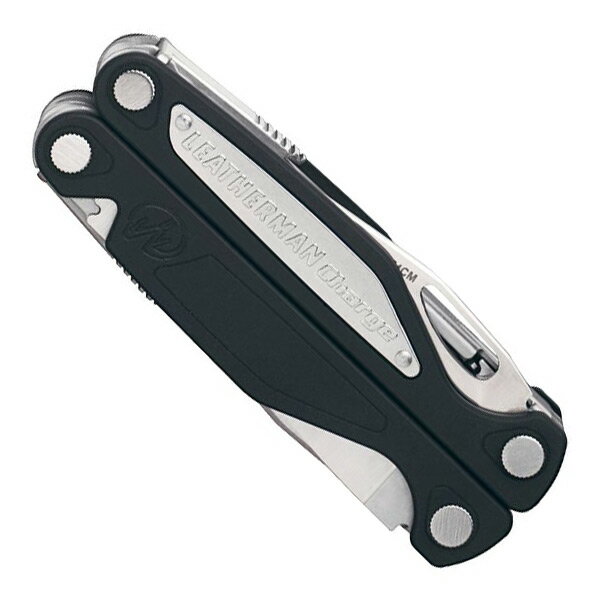 レザーマン チャージAL マルチプライヤー [ レザーシース ] CHARGE | Leatherman ペンチ 携帯工具 マルチツールナイフ 十徳ナイフ 十得ナイフ 万能ナイフ サバイバルツール 万能プライヤー 万能ツール通販格安セール情報　楽天　通販