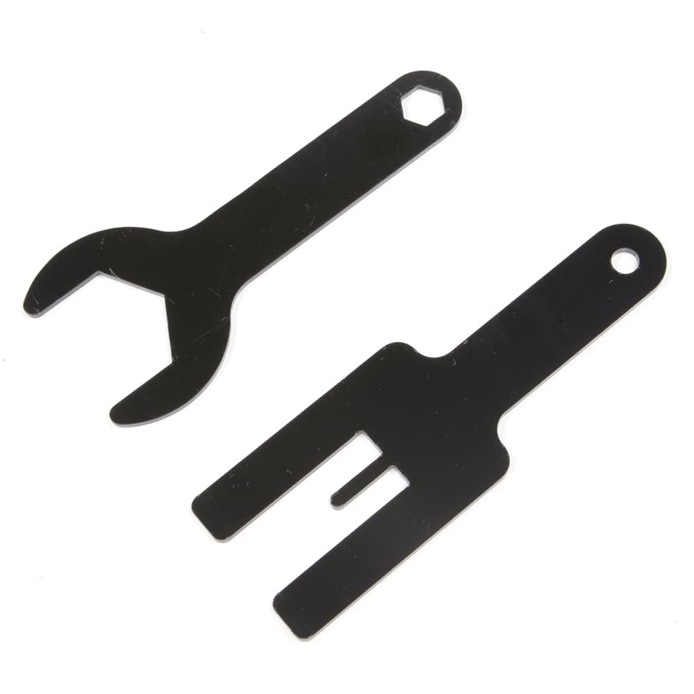 MEC メンテナンスキット ショットシェルリローダー用 5点セット Mayville Engineer...