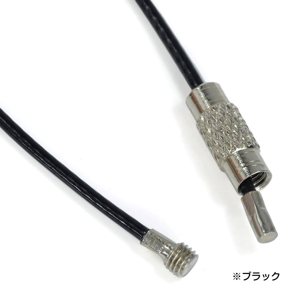 �磻�䡼��� ���ƥ�쥹�� �����ۥ���� ���� PVC�����ƥ��� [ �ѡ��ץ� ] �٥�ȥ����ۥ���� ������������ ��°�������ۥ���� �٥�ȥ������ �٥�ȥ롼�� �٥���̤� �٥������ �٥�ȼ���դ�?�٥�ȼ��դ�?�٥�ȼ��� �٥�����巿 �᥿�륭���ۥ����