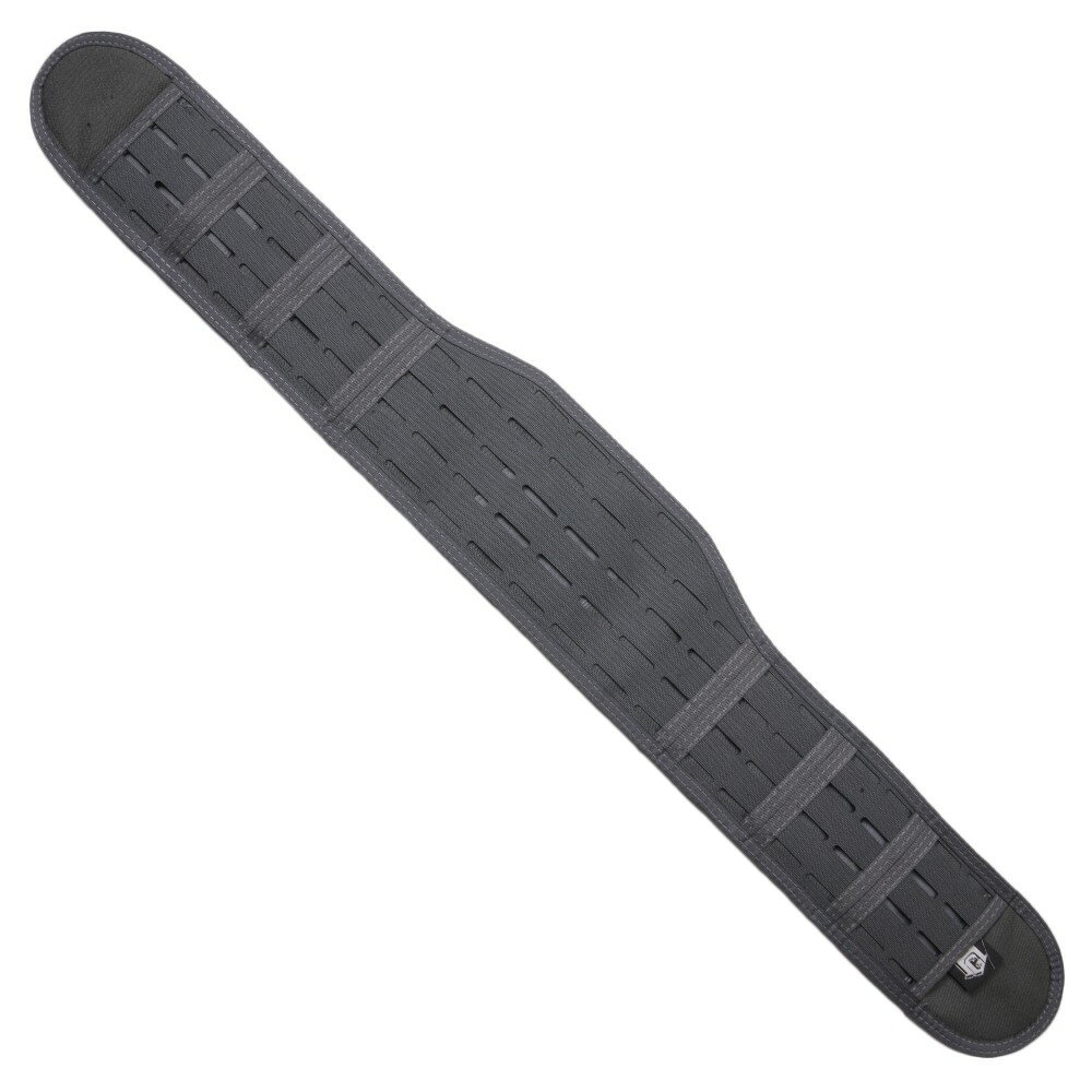 High Speed Gear ٥ȥѥå 33LB 졼奢å [ ե쥤 / M ] ϥԡɥ LAS...